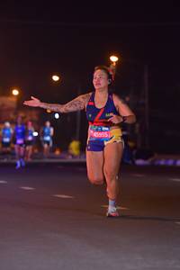 BIB: 45955
                            <button type="button" onclick="openModal(21509333)" class="btn btn-primary btn-sm float-right btn-popup" data-toggle="modal" data-target=".modal-high-quality">
                        <i class="fas fa-shopping-cart"></i> Add to Cart
                    </button>
                                            <button type="button" onclick="isThisMe(21509333, true)" class="btn btn-success btn-sm float-right btn-popup btn-isme hidden" data-toggle="tooltip" data-placement="bottom" title="นี่คือรูปของคุณใช่ไหม คลิกที่นี่เพื่อเอาเข้าอัลบั้ม">
                        <i class="fas fa-plus"></i> Add to album
                    </button>
                    <button type="button" onclick="isThisMe(21509333, false)" class="btn btn-warning btn-sm float-right btn-popup btn-isnotme hidden">
                        <i class="fas fa-ban"></i> Remove from album
                    </button>